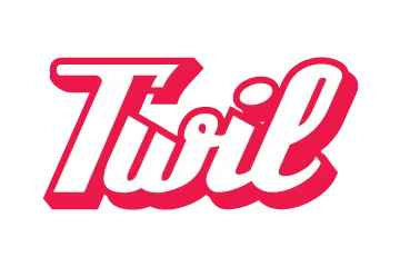 twil.com